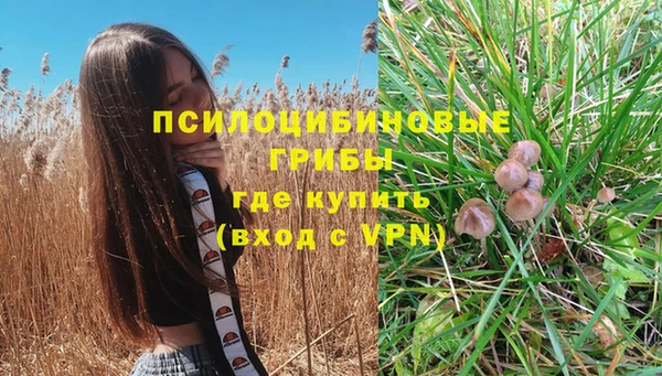 гашиш Арсеньев