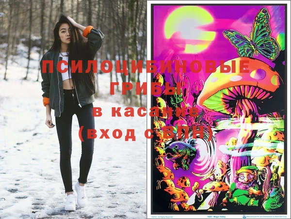 мескалин Армянск