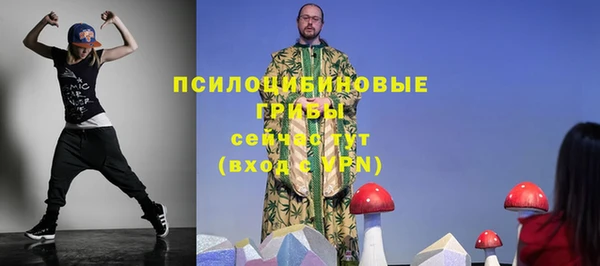 кристаллы Аркадак