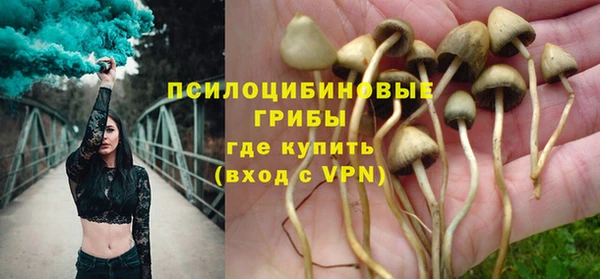 кокс Баксан